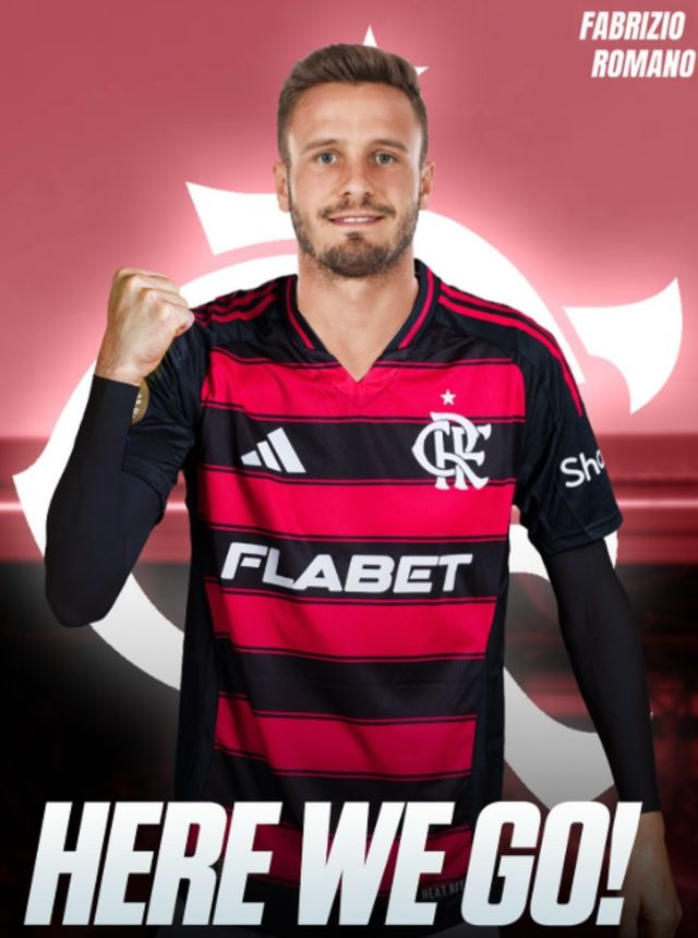 사진 = 로마노 SNS