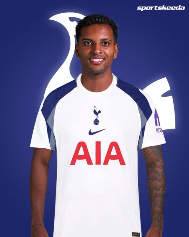 사진 = 스포츠키다