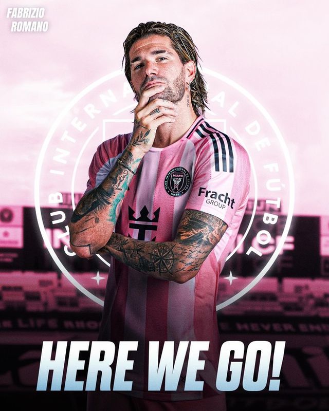 사진=파브리지오 로마노