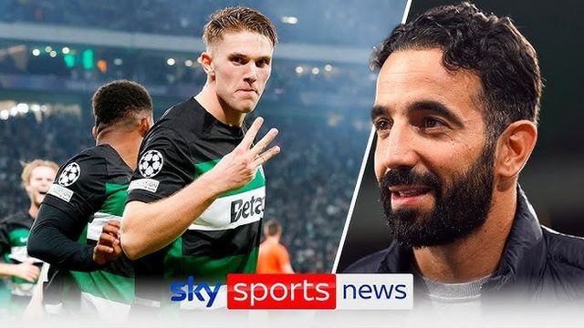 사진 = 스카이스포츠