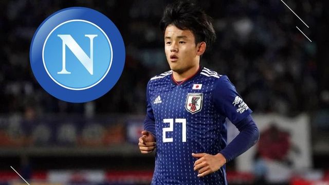 사진=칼치오 나폴리24