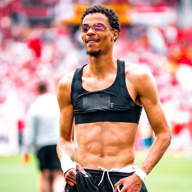 사진=파브리지오 로마노