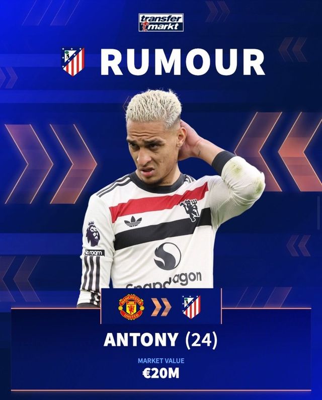 사진 = 트랜스퍼마크트