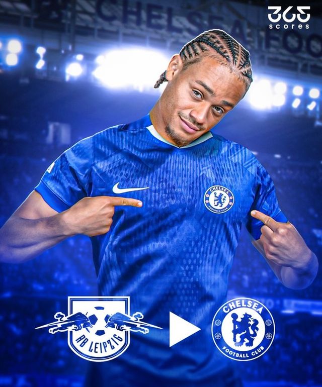 사진=365 스코어