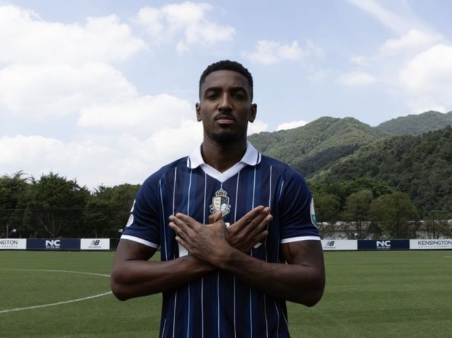 사진=서울 이랜드