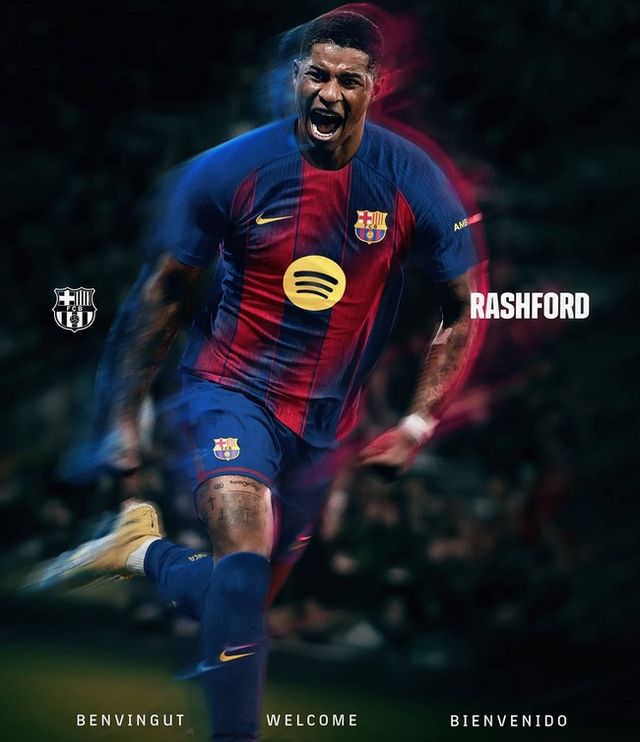 사진=바르셀로나