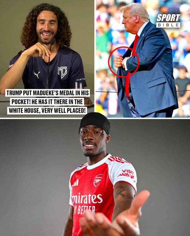 사진=스포츠 바이블