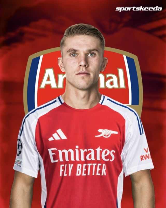 사진=스포츠 키다