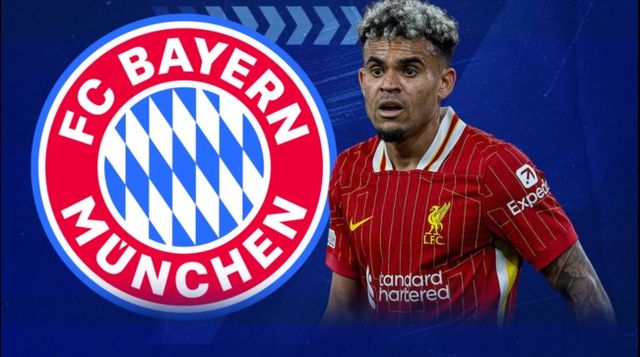 사진 = 트랜스퍼마크트