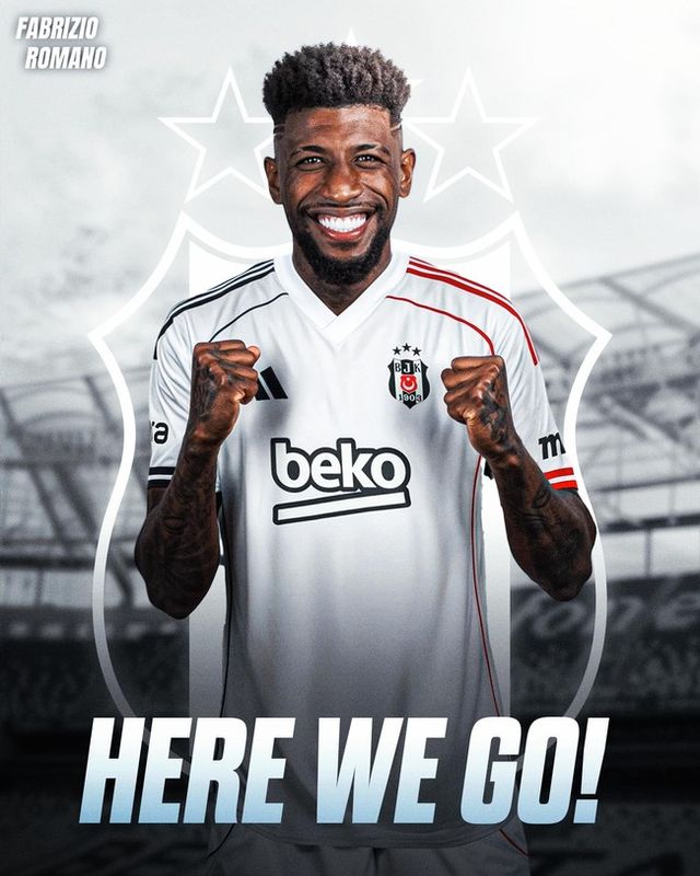 사진 = 로마노 SNS