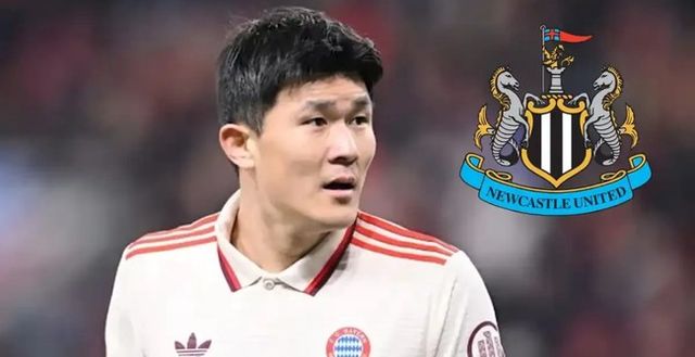 사진=스포츠 타이거