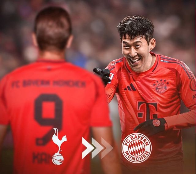 사진=골포스트 아시아