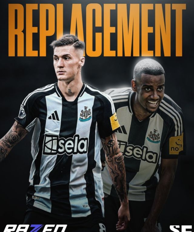 사진=사커포에버&nbsp;