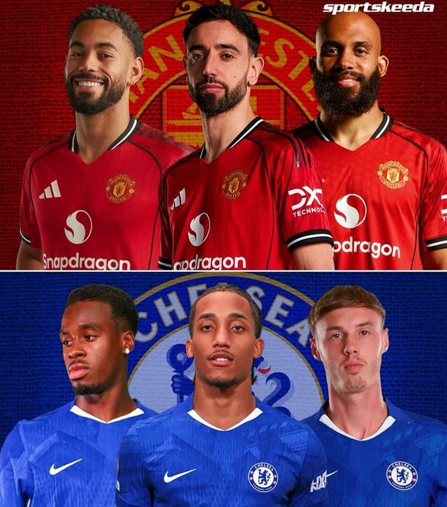 사진=스포츠키다