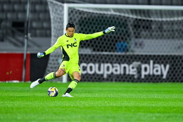 사진=서울 이랜드 FC