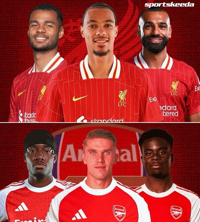 사진=스포츠키다