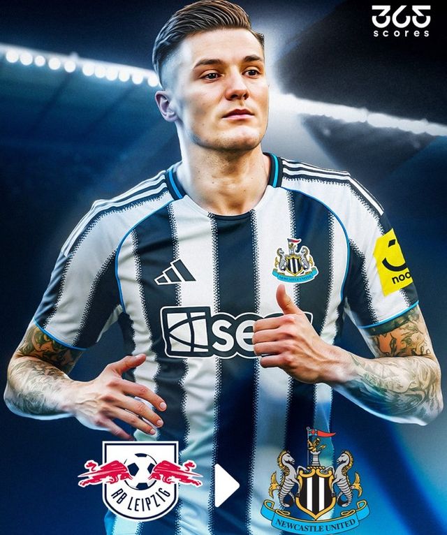 사진=365 스코어