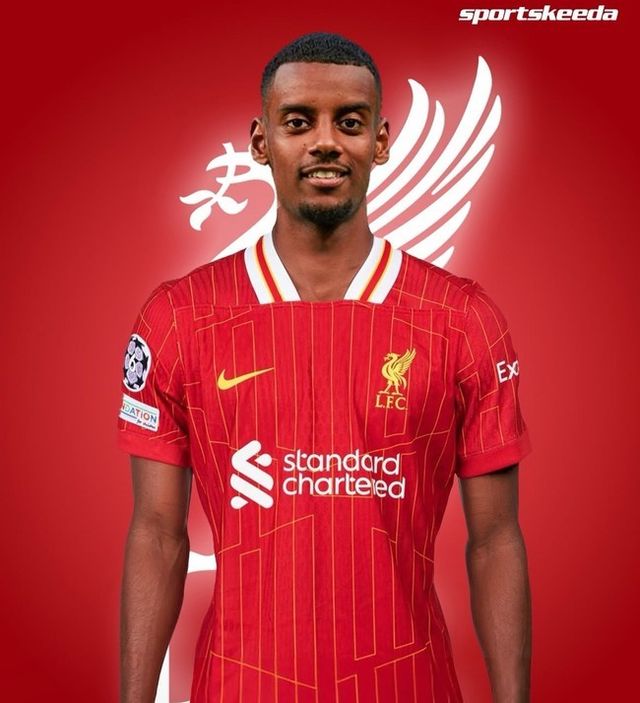 사진=스포츠키다&nbsp;