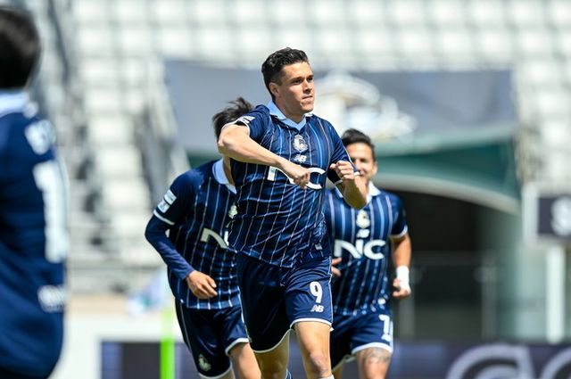 사진=서울 이랜드 FC