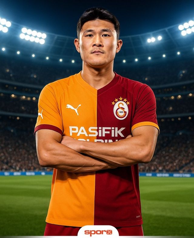 사진=SPOR