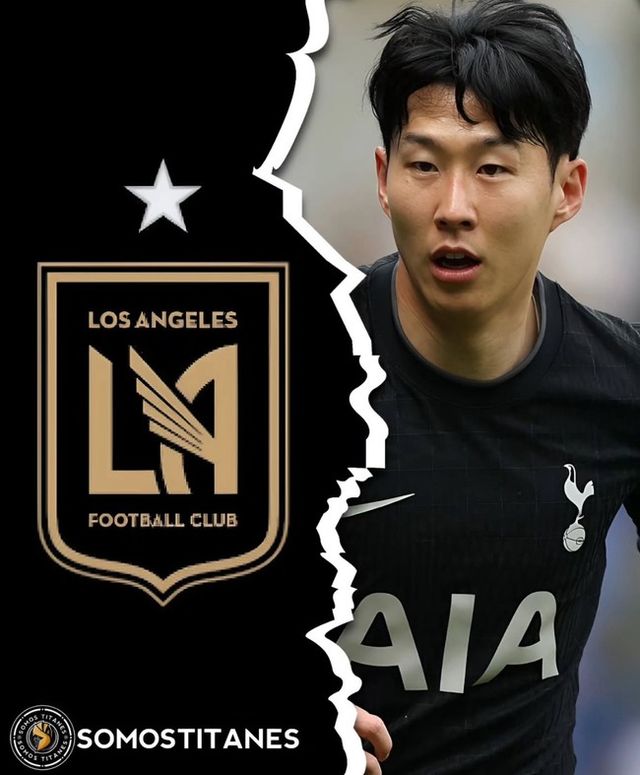 사진=somostitanes
