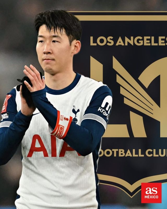 사진 = as mexico