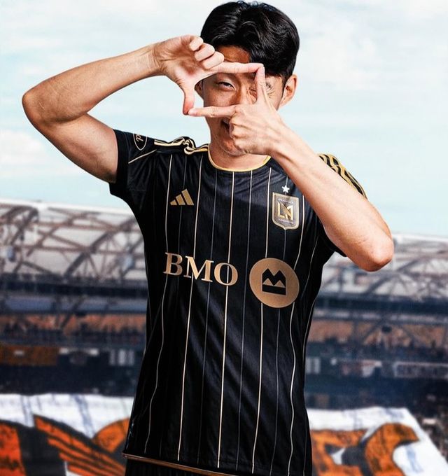 사진=백포스트&nbsp;