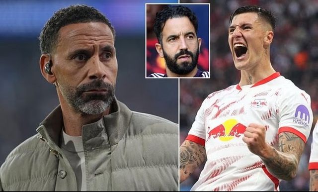 사진=데일리 메일