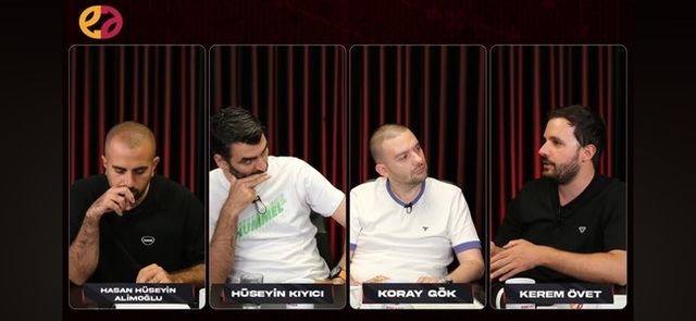 사진=에스키 아츠크