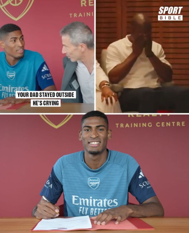 사진 = 스포츠 바이블 SNS