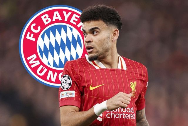 사진 = 플라텐베르크 SNS