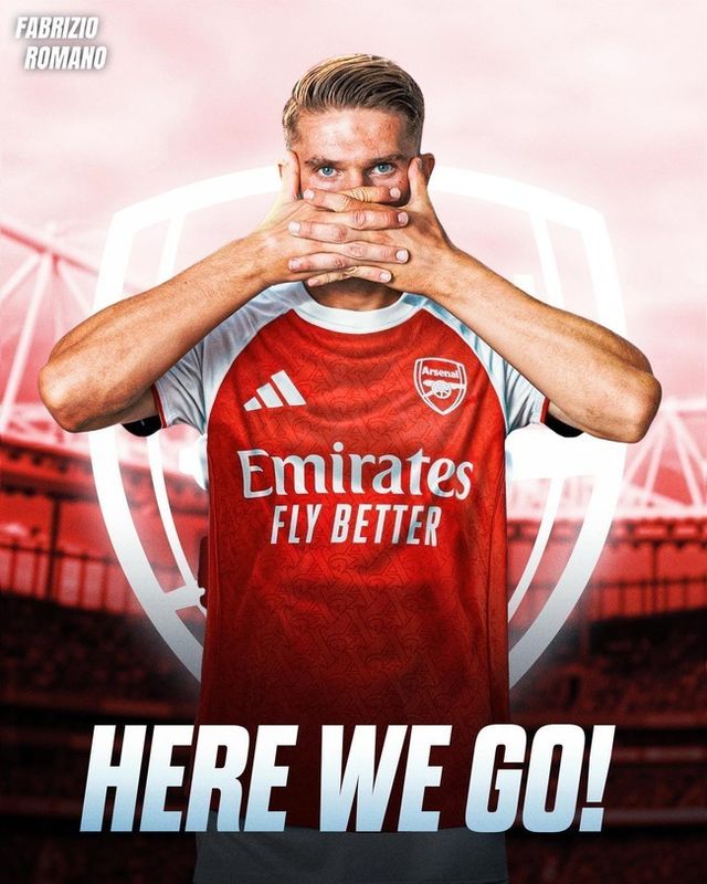 사진=파브리지오 로마노