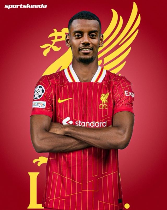 사진 = 스포츠키다