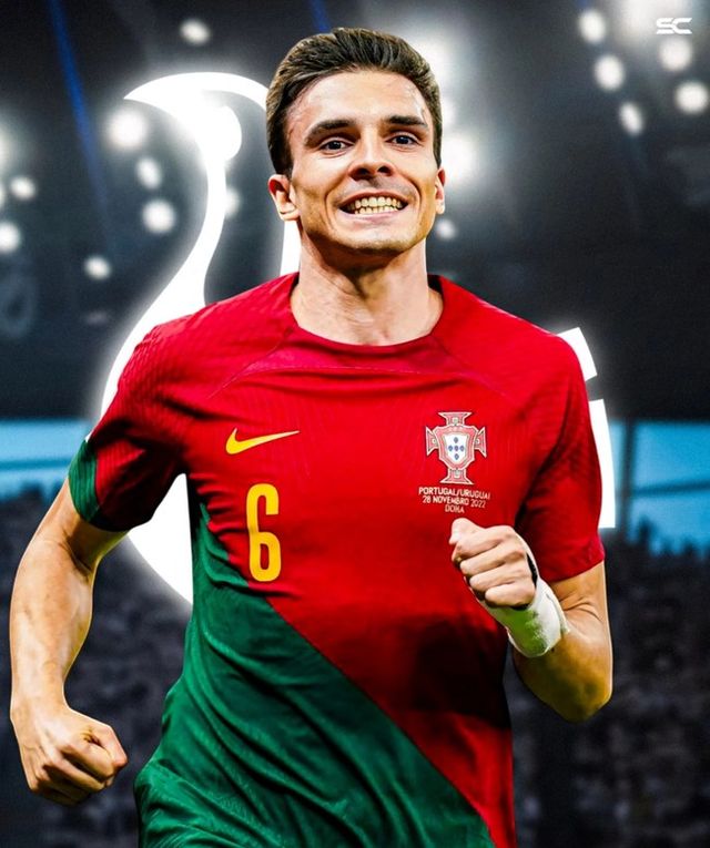 사진=스퍼스 코너