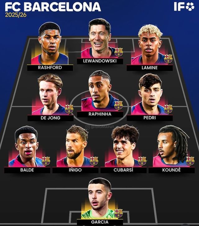 사진=아이디오마풋