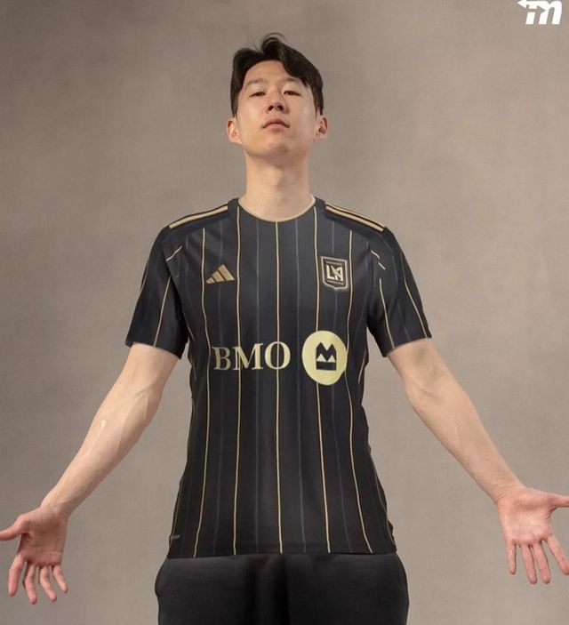 사진=트랜스퍼마켓 센트랄&nbsp;