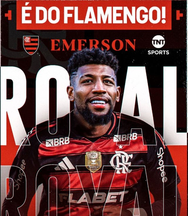 사진=TNT 스포츠&nbsp;