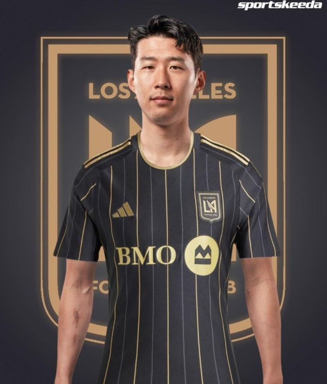 사진=스포츠키다&nbsp;