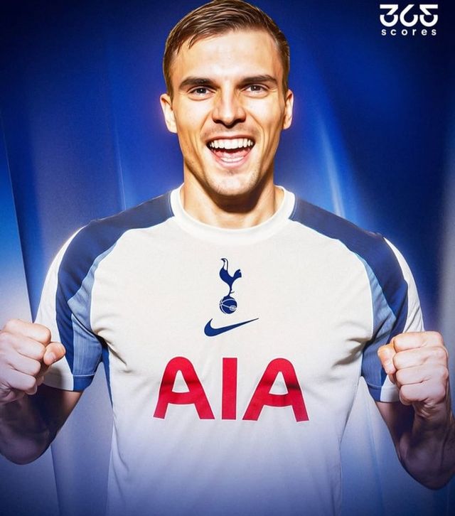 사진=365스코어&nbsp;