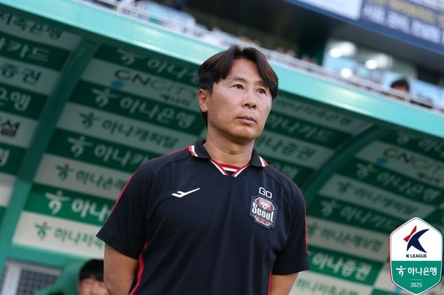 사진=한국프로축구연맹