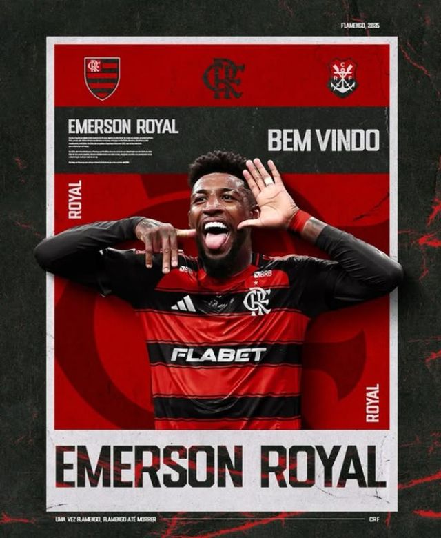 사진=플라멩구&nbsp;