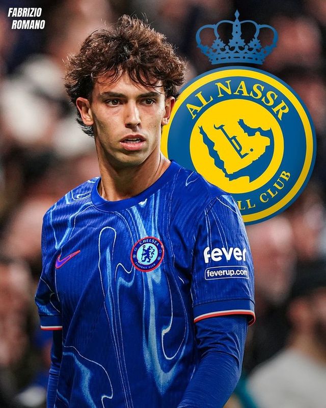 사진=로마노 SNS