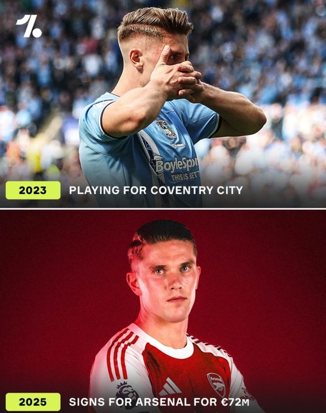 사진=원풋볼 SNS