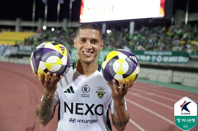 사진=한국프로축구연맹