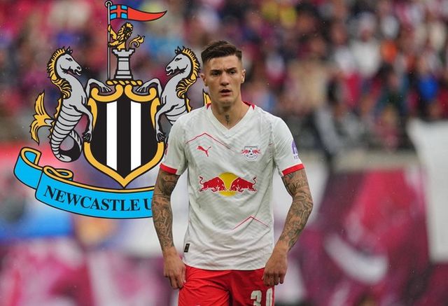 사진=플라텐베르크 SNS