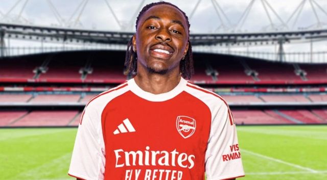 사진=풋볼 인사이더&nbsp;