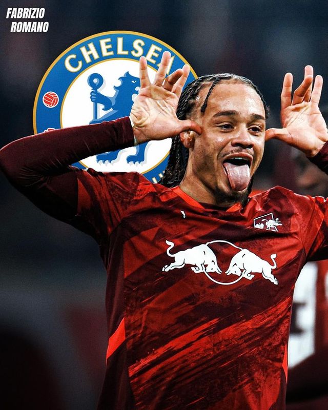 사진=로마노 SNS