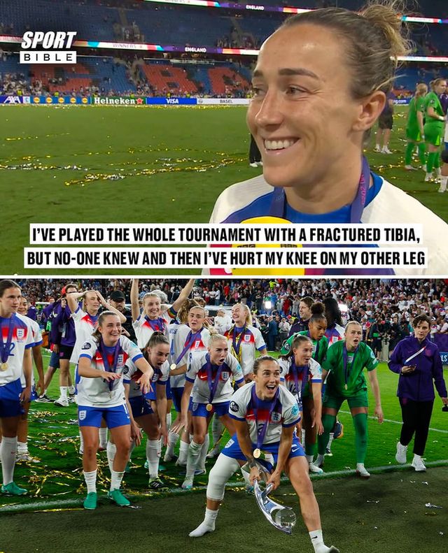 사진=스포츠 바이블