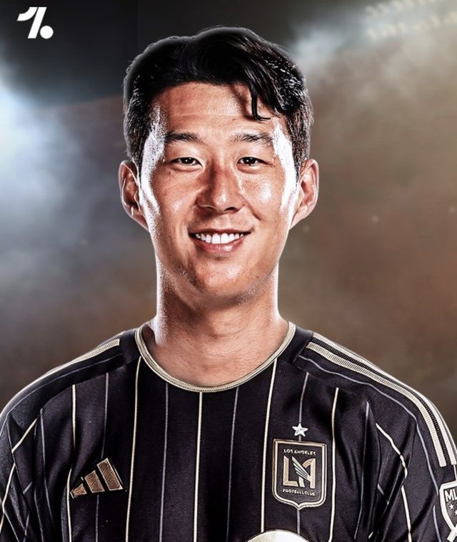사진=원풋볼