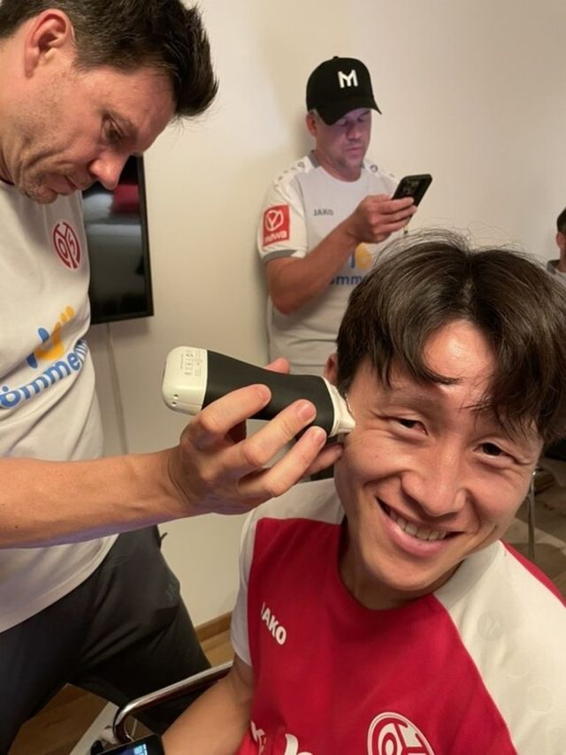 사진=이재성 블로그